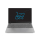 Lenovo Ideapad 330s-15 i3-8130U/8GB/240 M535 Szary - 488841 - zdjęcie 4